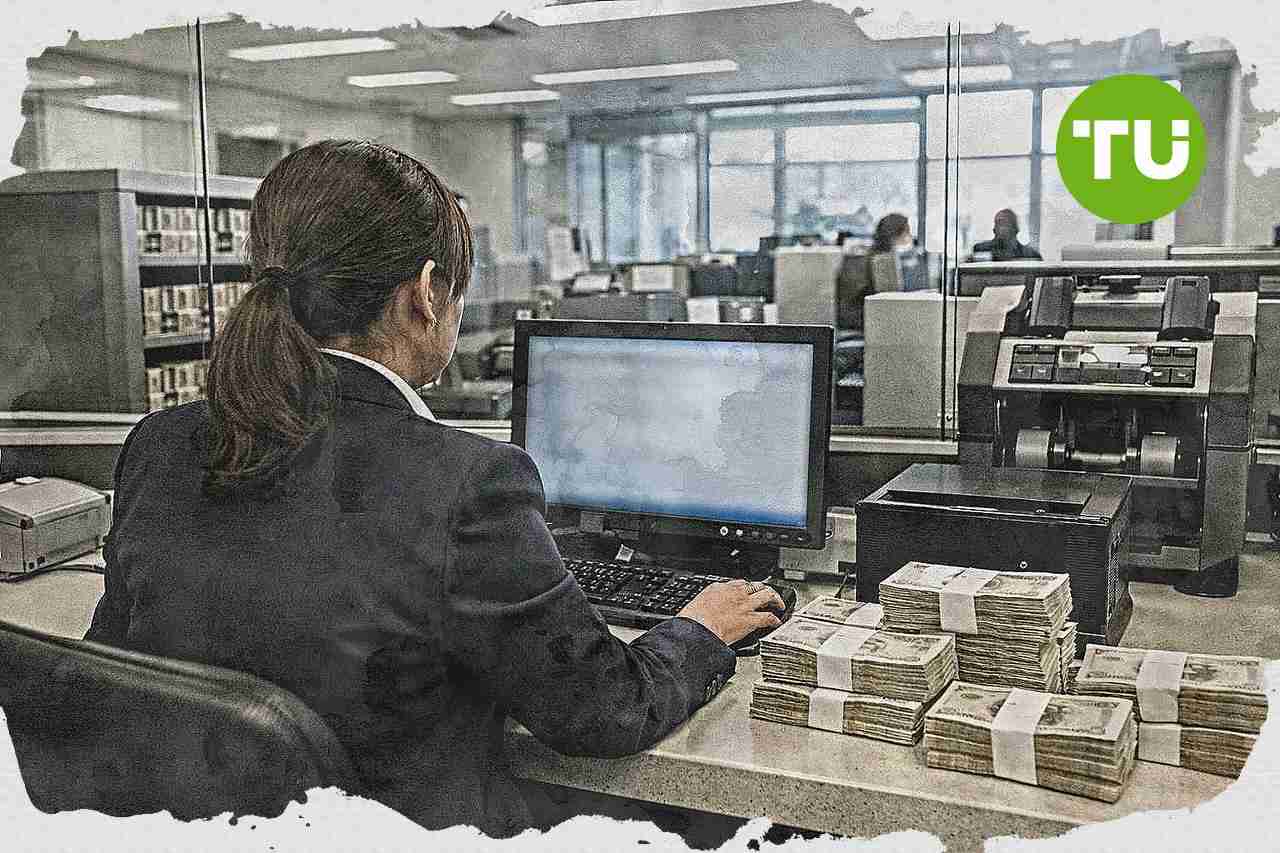 OJK perkuat dukungan perbankan untuk implementasi aturan DHE SDA