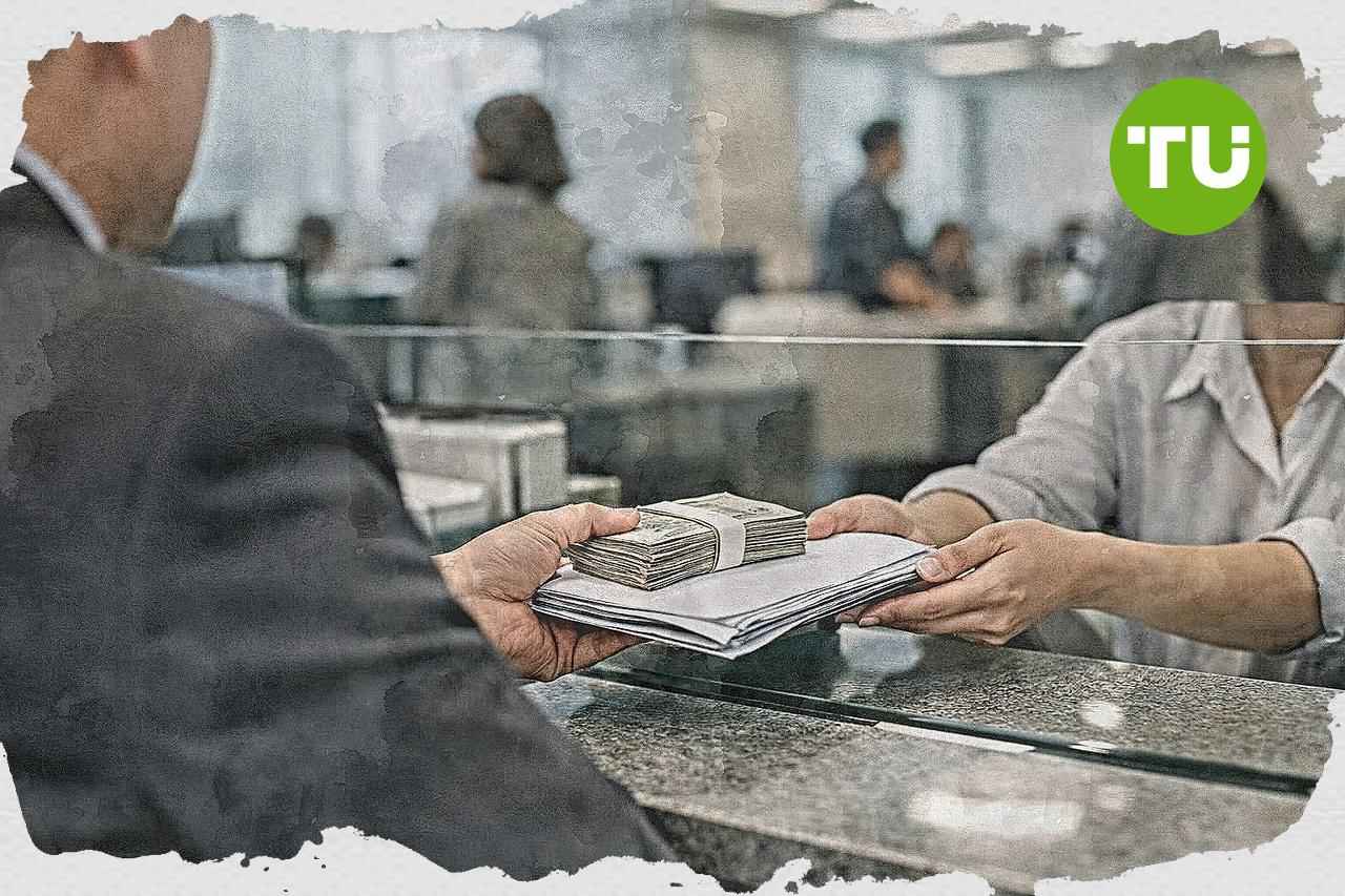 K Bank, 보호예수 해제에도 저가 주가로 매물 부담 제한