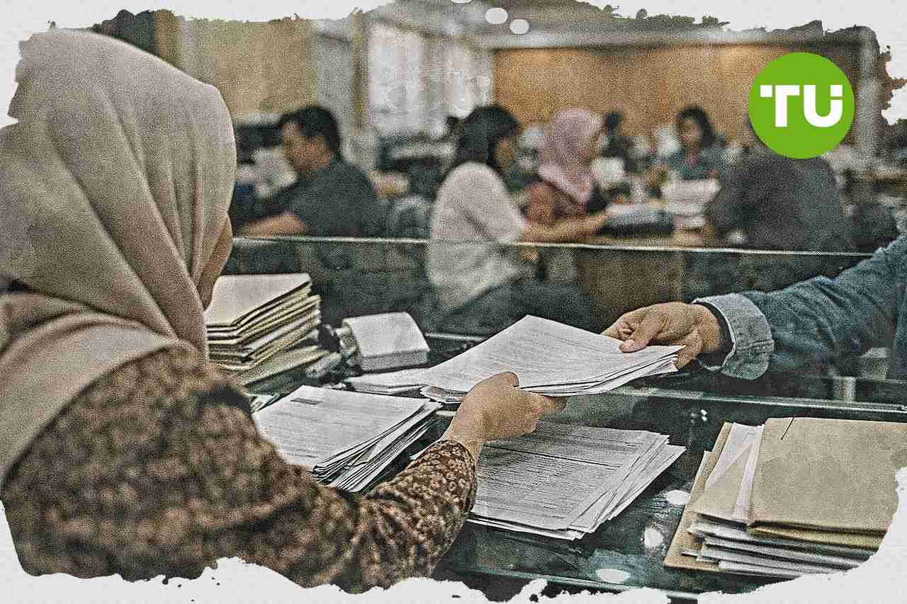 OJK catat kredit perbankan tumbuh 9,98% pada April 2026, NPL naik tipis