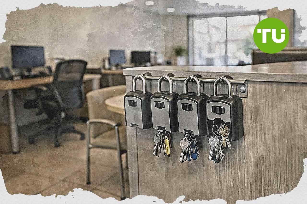 La vivienda en España prolonga la caída de compraventas mientras la financiación mantiene el crecimiento