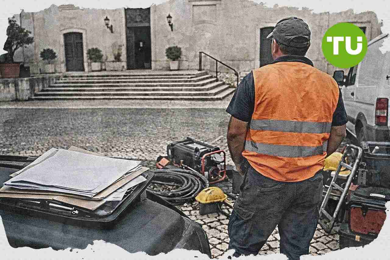Municípios portugueses agravam prazos de pagamento a fornecedores