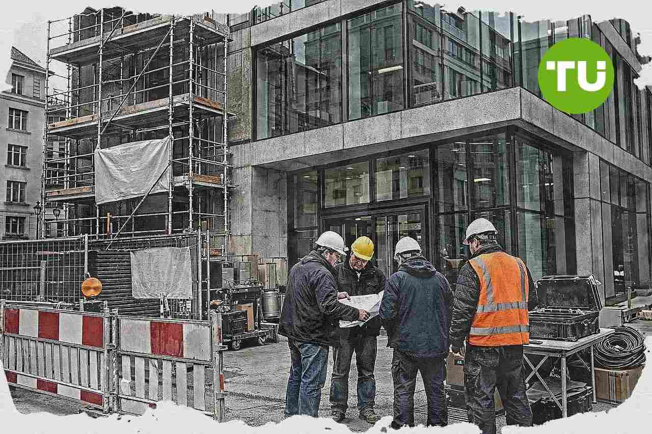 Colonial prevé elevar su beneficio por acción hasta un 22% en 2028 con expansión a Alemania