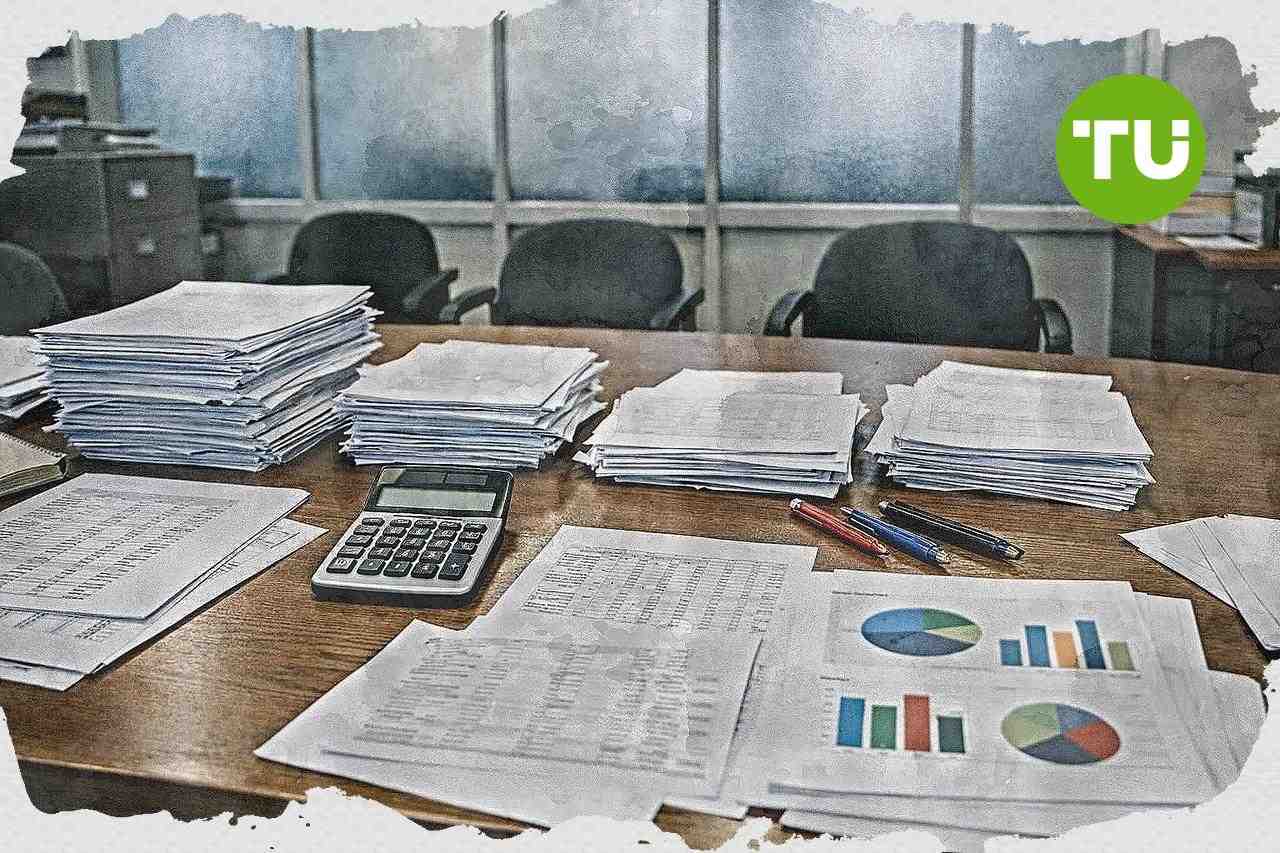 APBN Indonesia catat defisit 0,7% PDB hingga Mei 2026