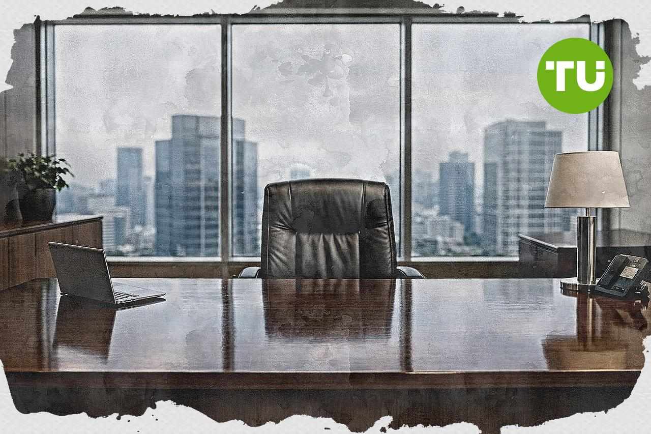 CIB Bank vezetője nemzetközi digitális ügyfélszerzési platform élére kerül