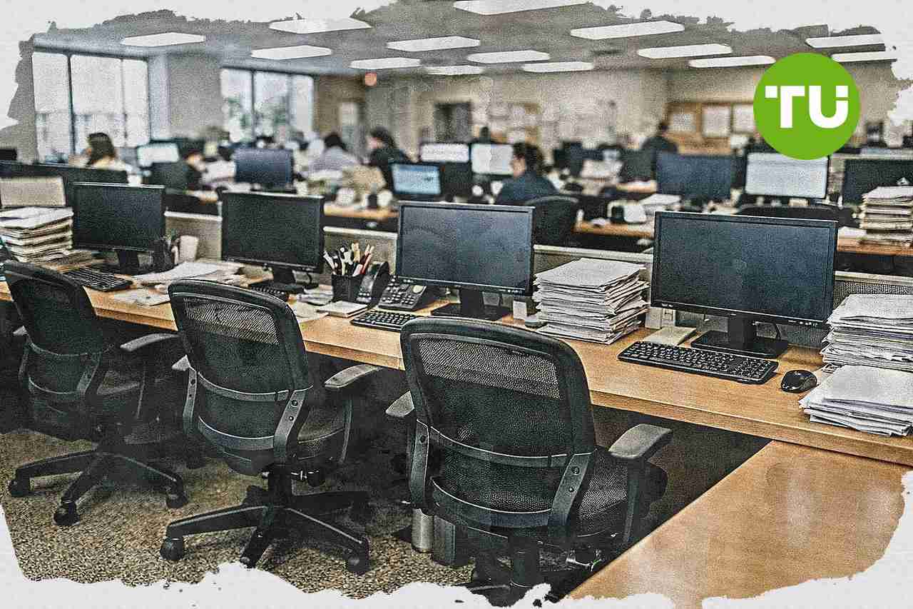 Pembiayaan fintech P2P Indonesia tumbuh 26% saat rasio kredit macet mendekati batas aman