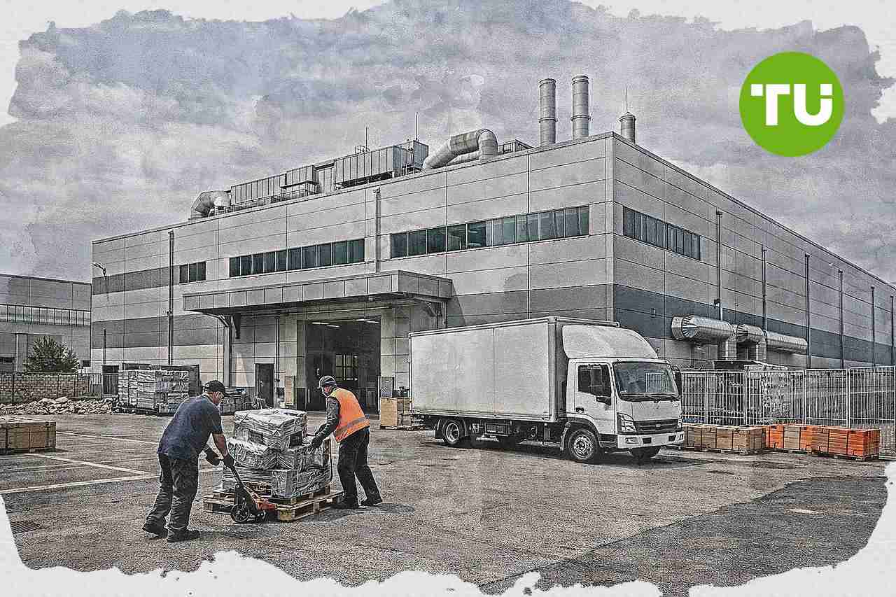 국내 상장사들, 자산 매각·수주·자사주 취득 등 공시 발표