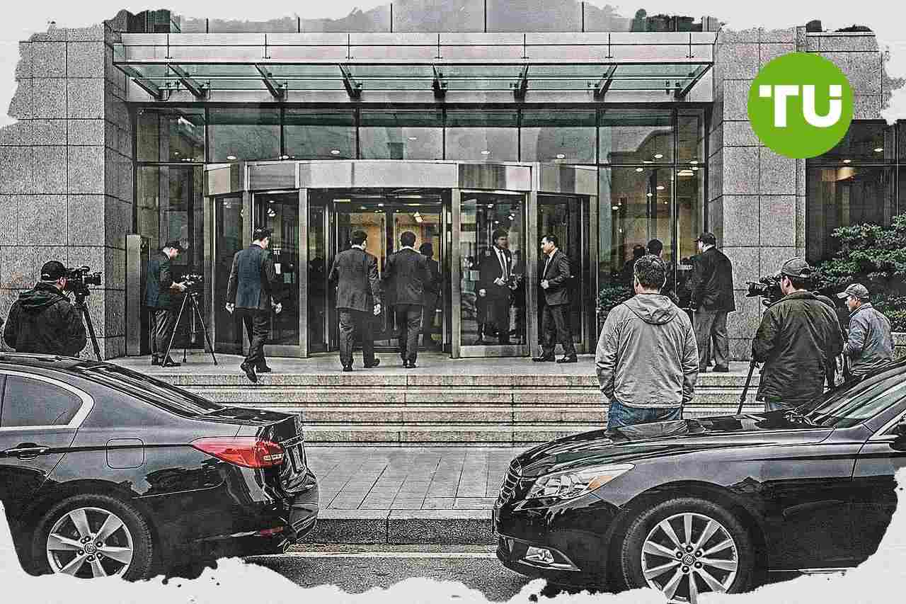 메리츠금융·한화생명, 아큐온 인수 본입찰 참여로 포트폴리오 다각화 추진