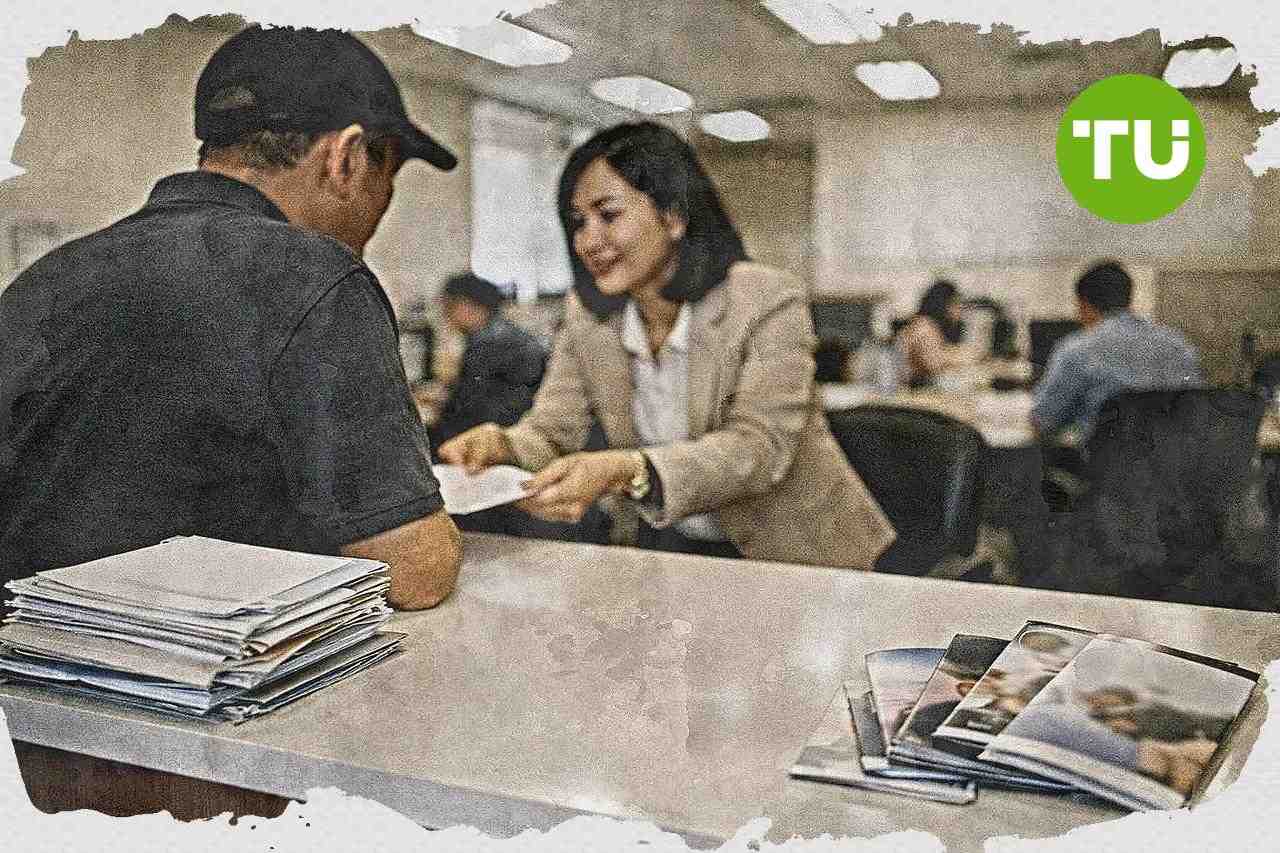 AAJI melihat premi asuransi jiwa masih berpeluang tumbuh di tengah tekanan pasar