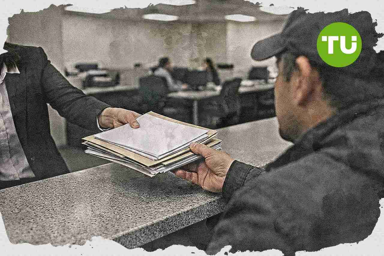 Piutang multifinance tumbuh 2,08% pada April 2026, NPF gross naik ke 2,89%