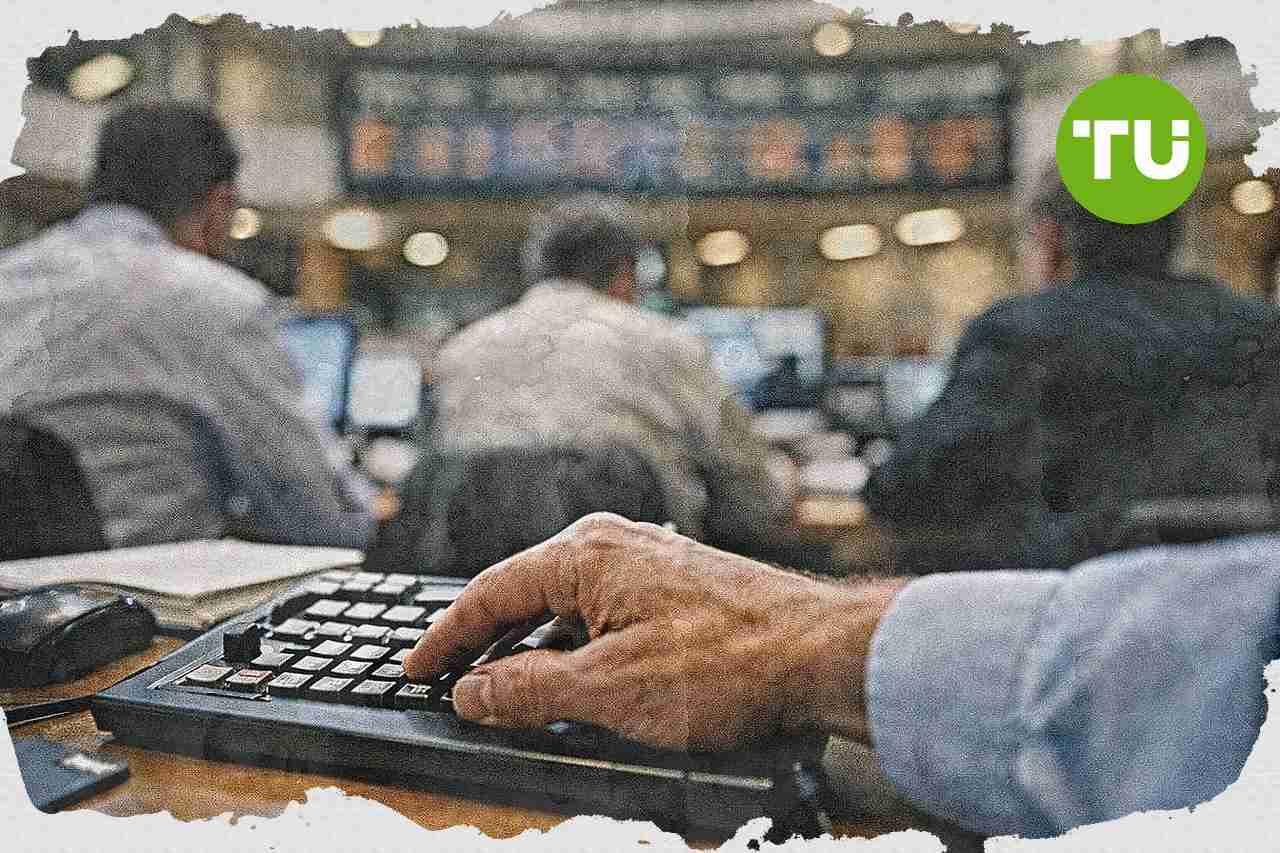 Az Opus Global részvényenként 20,11 forintos osztalékot fizet júniusban
