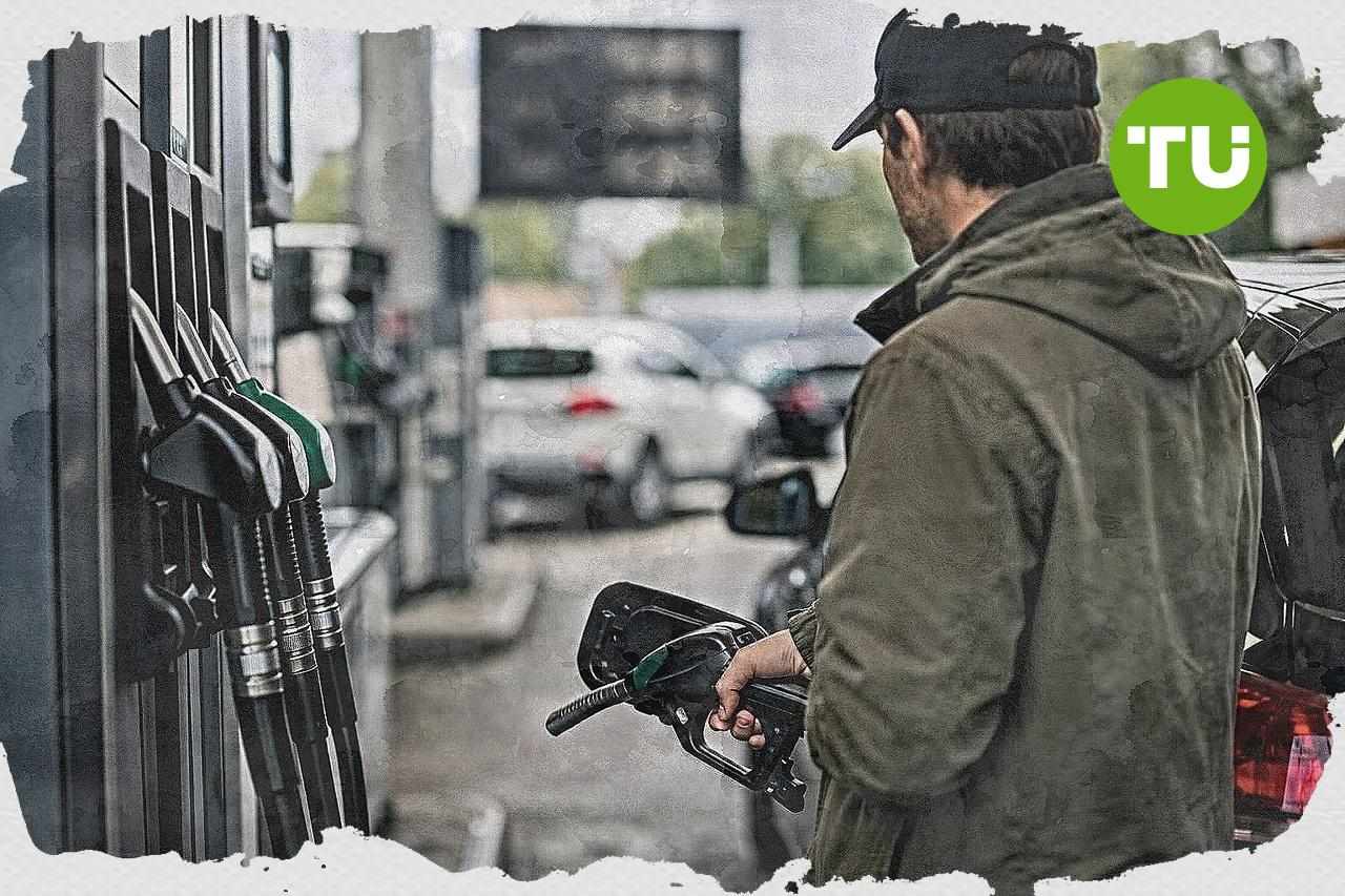 Bundeskartellamt erläutert Rechtsrahmen für Kraftstoff-Preistransparenz in Deutschland