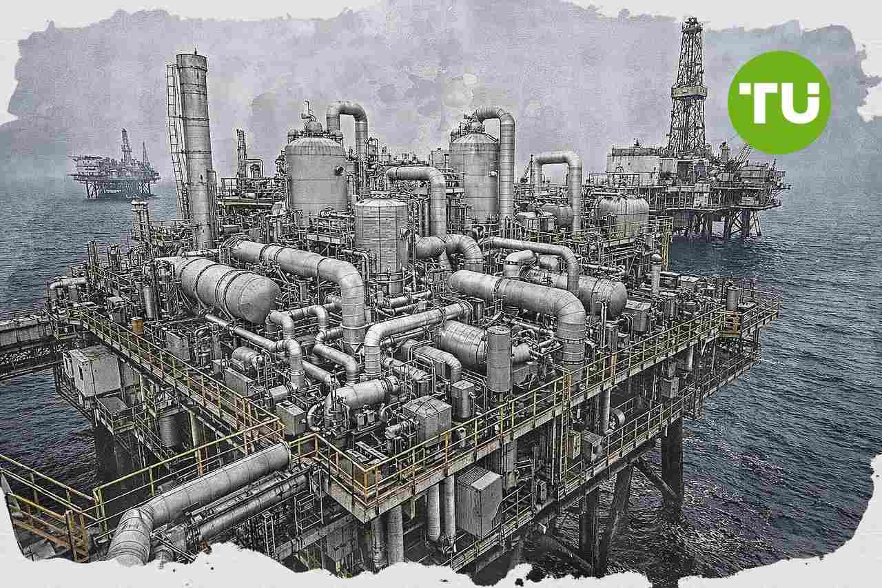 Η EnEarth προωθεί το Prinos CO2 ως στρατηγική επένδυση αποθήκευσης άνθρακα στην Ελλάδα