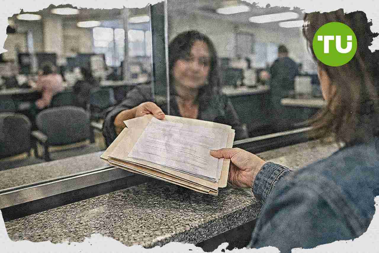 La Seguridad Social aclara el cómputo de cotizaciones por maternidad para la pensión
