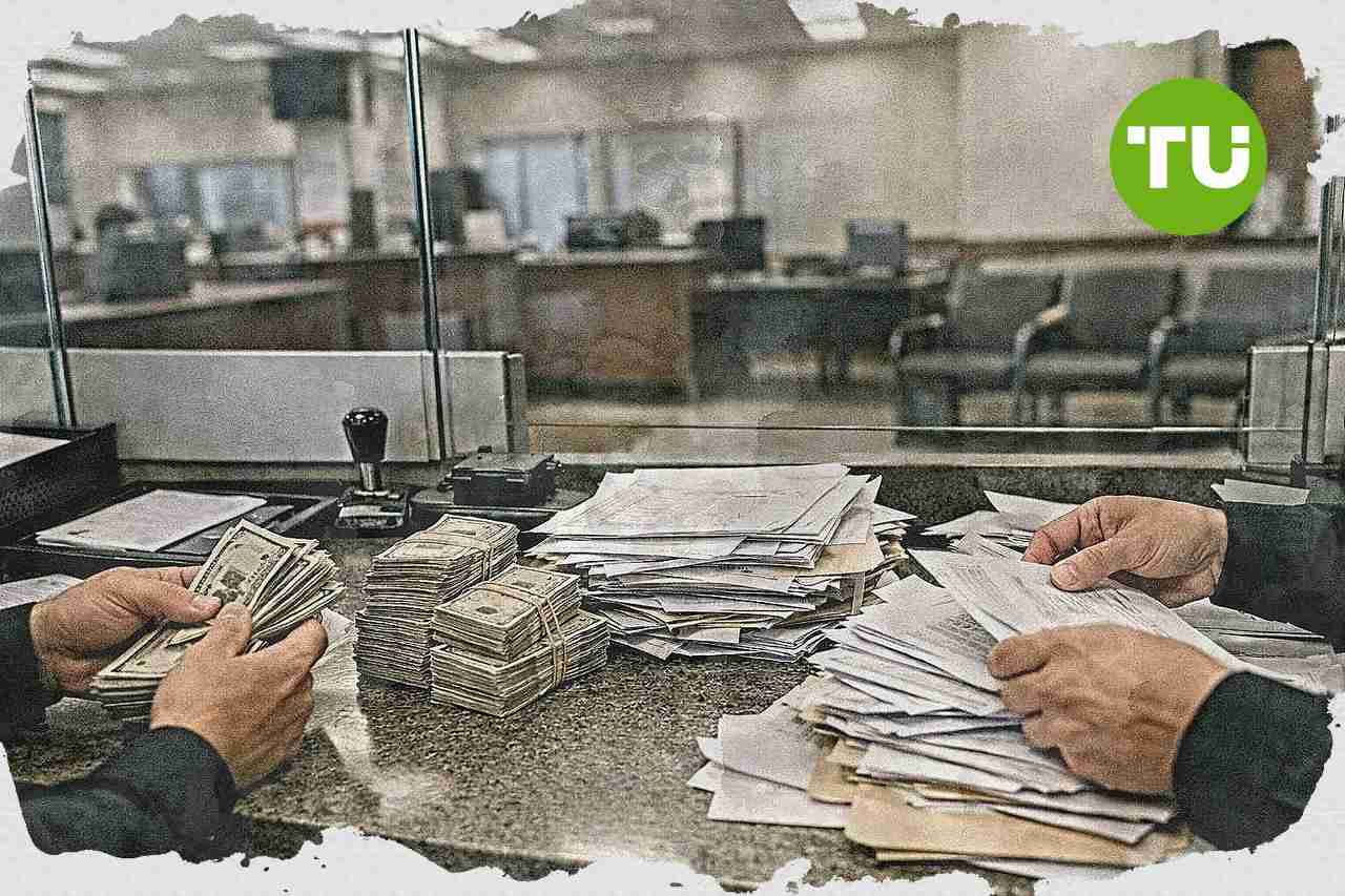 Kementerian Imipas hadapi sorotan tata kelola dalam kasus izin tinggal WNA