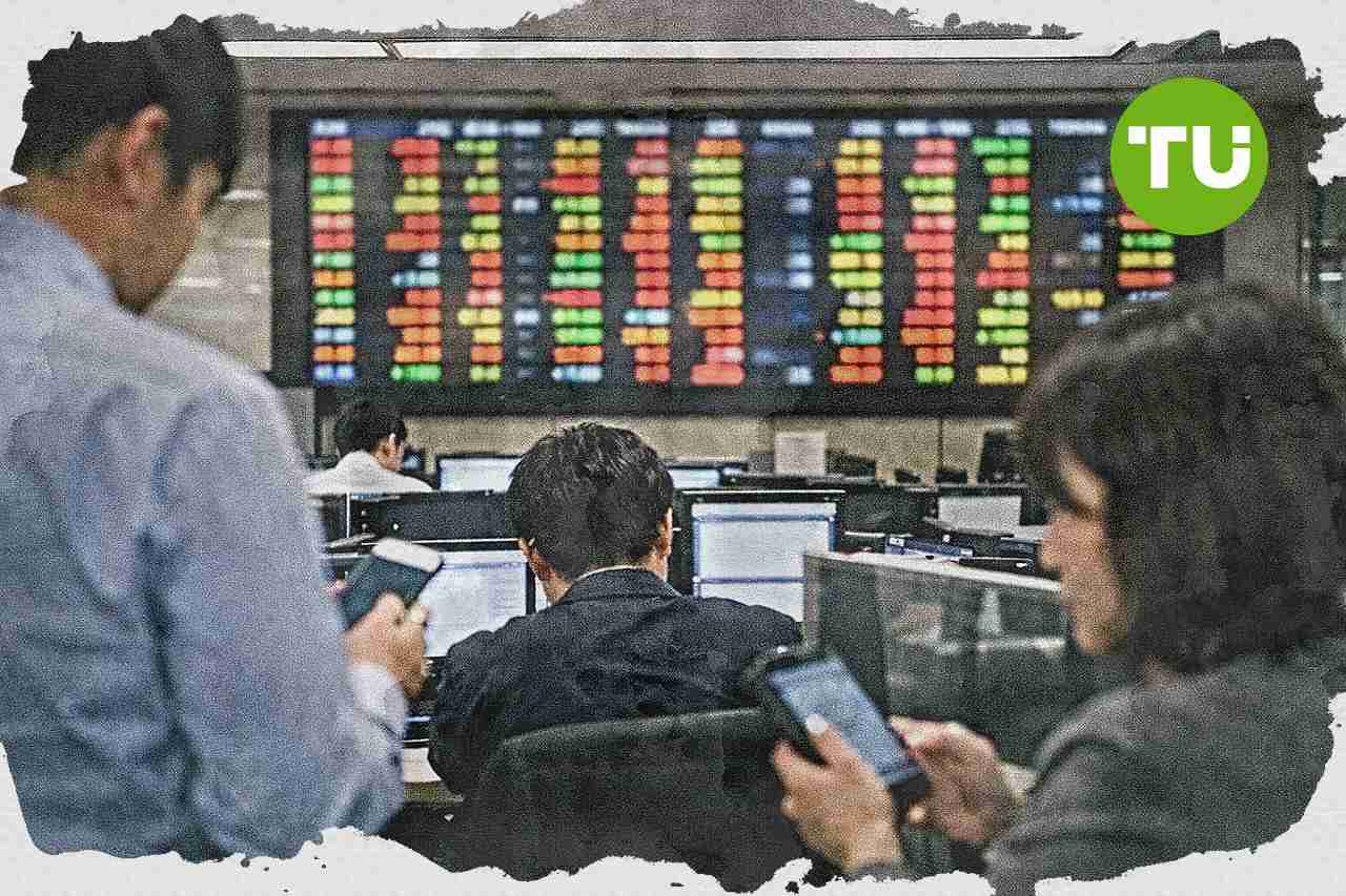 カカクコム買収交渉、筆頭株主がLINEヤフー案を拒否し資産査定が焦点