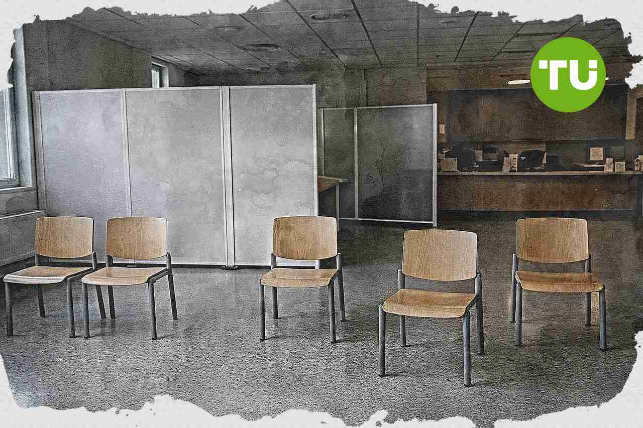 RKP hakee puoluekokouksessa linjauksia verotukseen ja sote-rahoitukseen