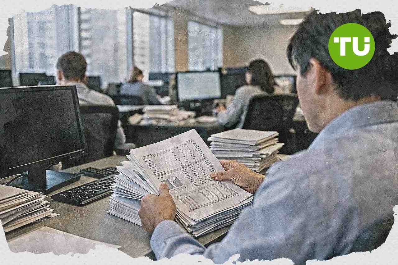 OJK mencatat aset industri asuransi naik per April 2026