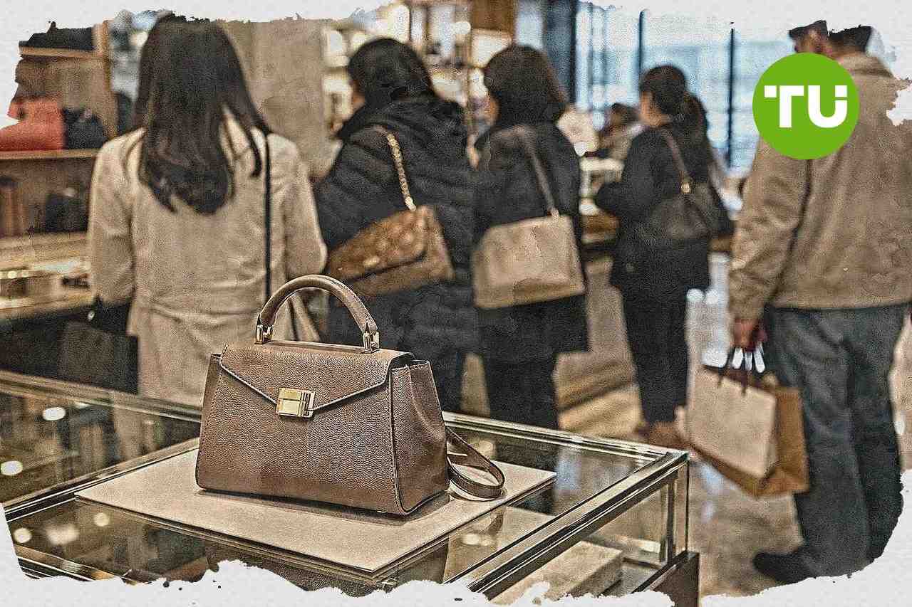 한국 반도체 호황, 자산 격차 확대 우려 키운다