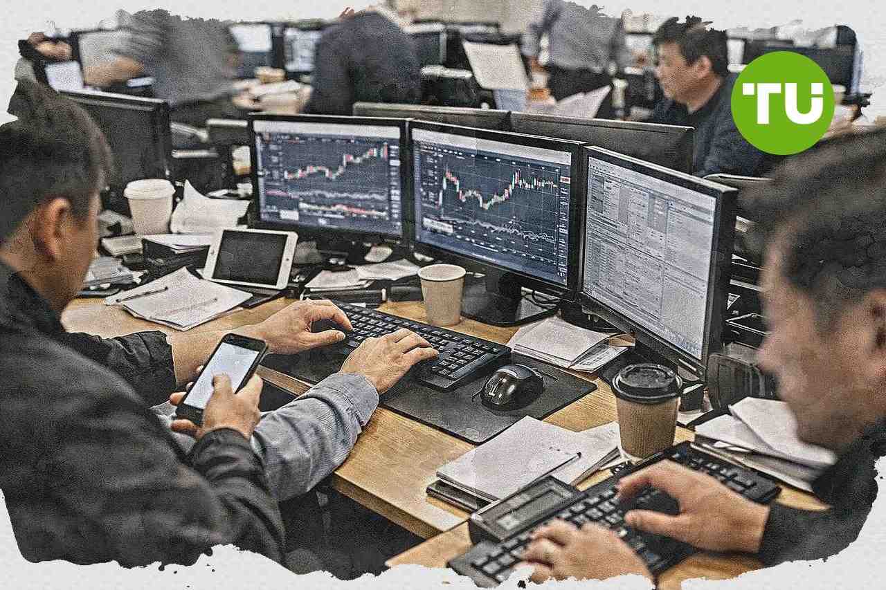 개인투자자, 삼성전자·SK hynix 레버리지 ETF 순매수 확대