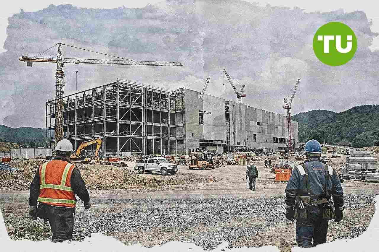전남 장성 데이터센터 투자 절차 간소화로 조기 가동 추진