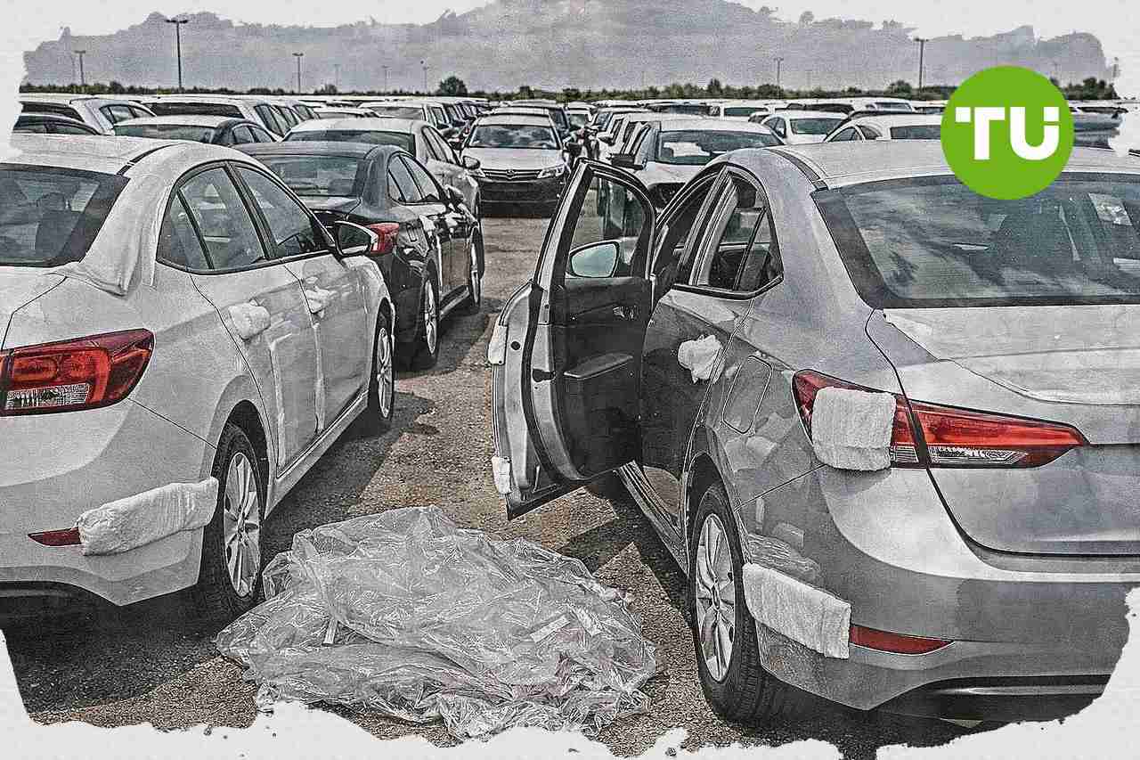 Allianz Utama bidik pertumbuhan asuransi kendaraan di tengah kenaikan penjualan otomotif Indonesia