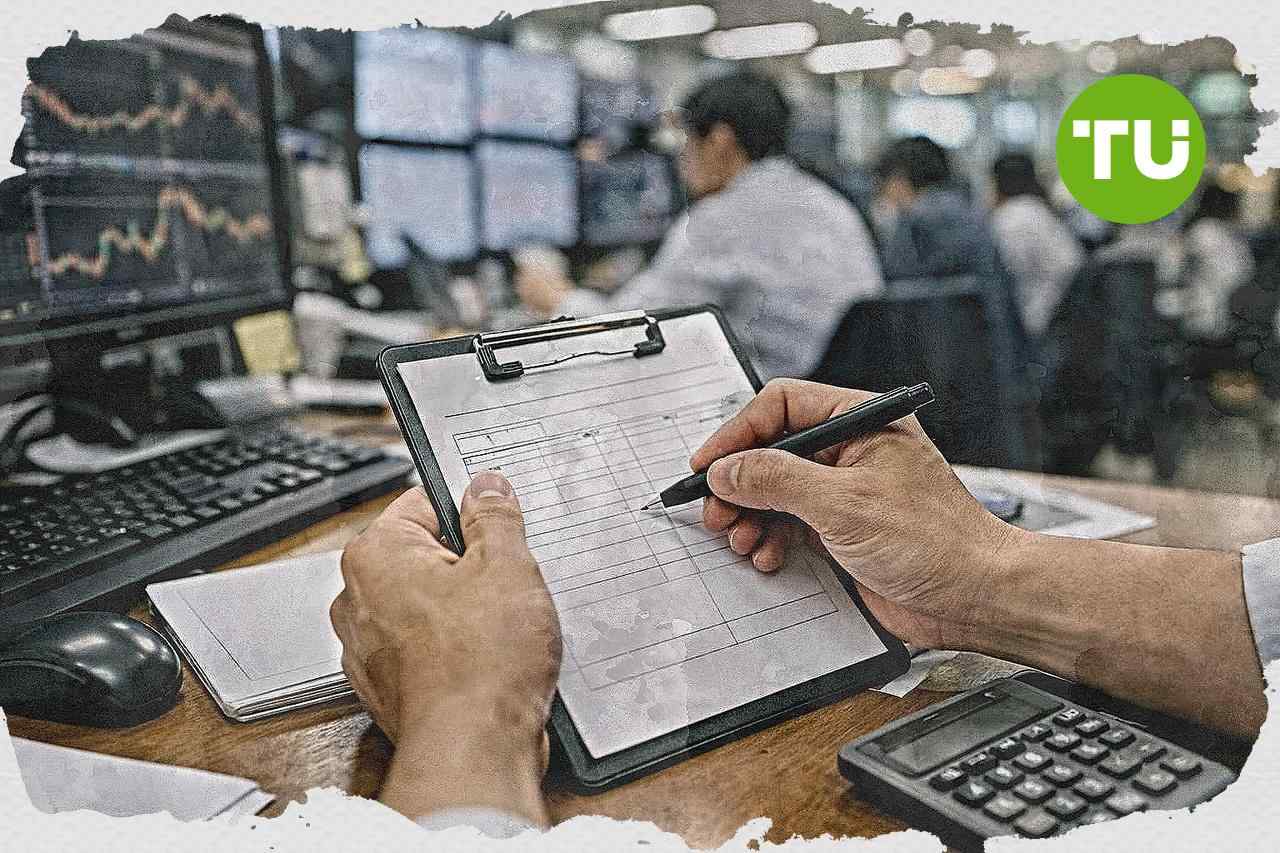 현대차그룹 ETF 출시 확대, 국내 자산운용업계 투자 수요 집중