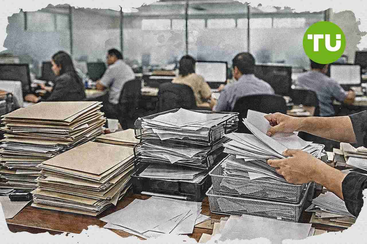 Industri asuransi jiwa catat pertumbuhan premi hingga April 2026