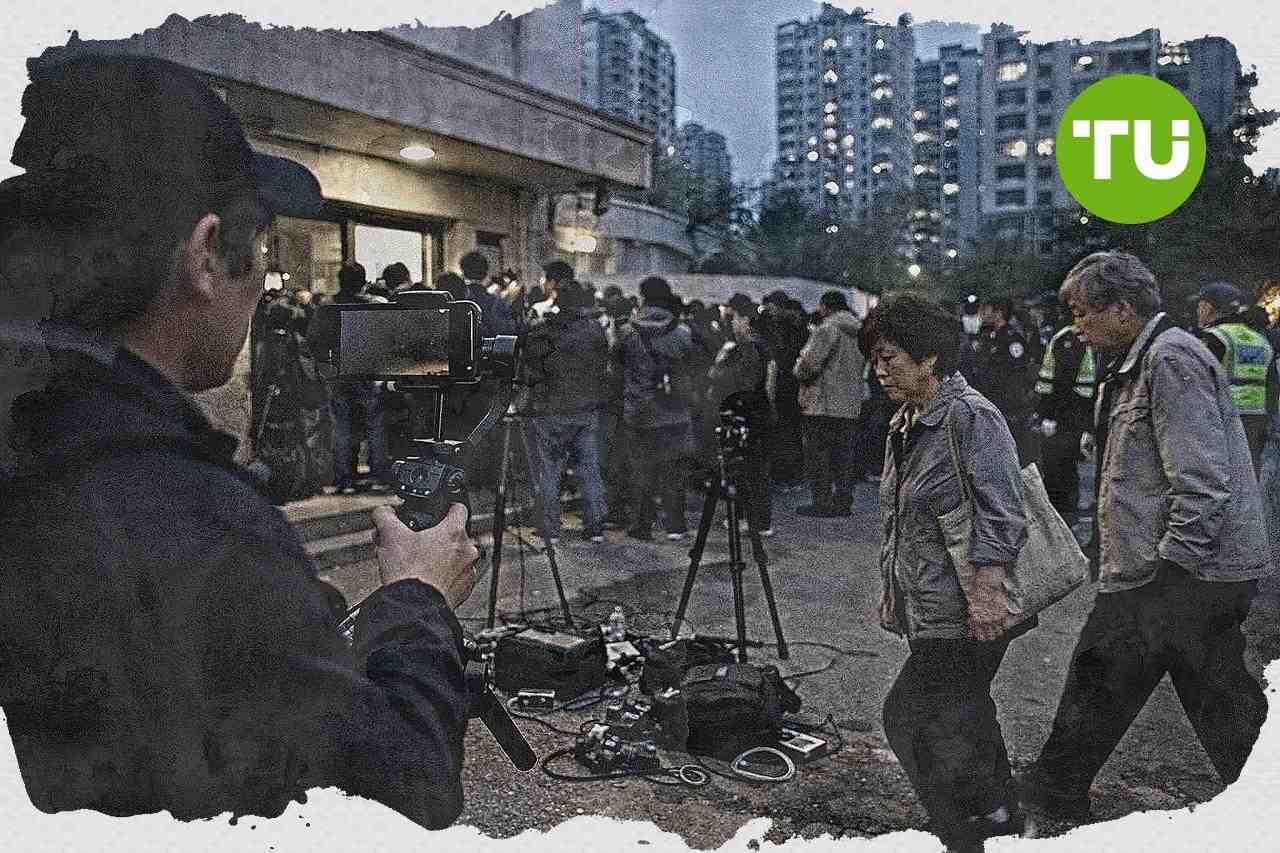 보수 정치 유튜브, 잠실 투표용지 부족 논란으로 후원 수익 급증