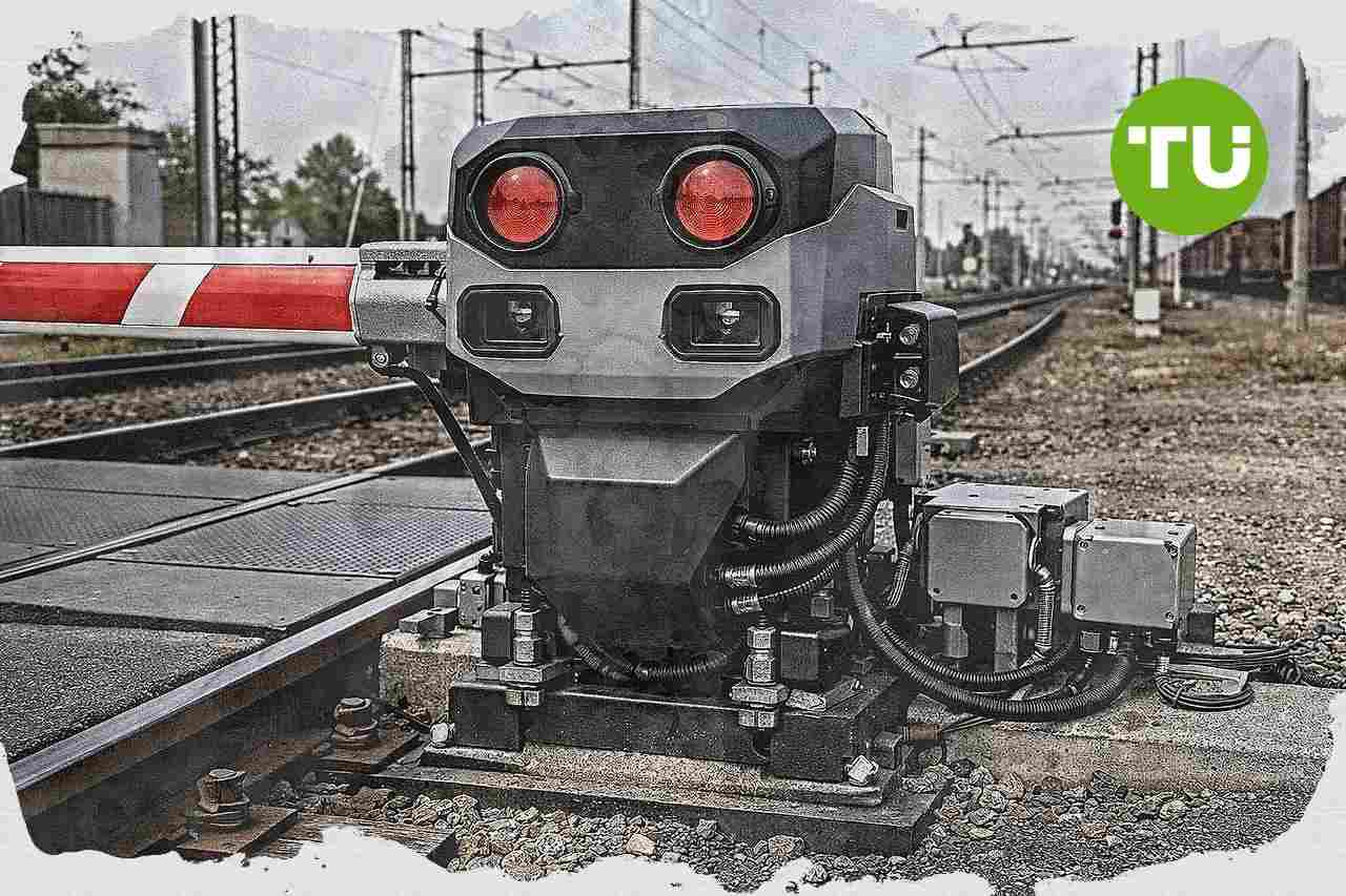 Tecmec punta sulla Francia per far crescere i ricavi nel segnalamento ferroviario