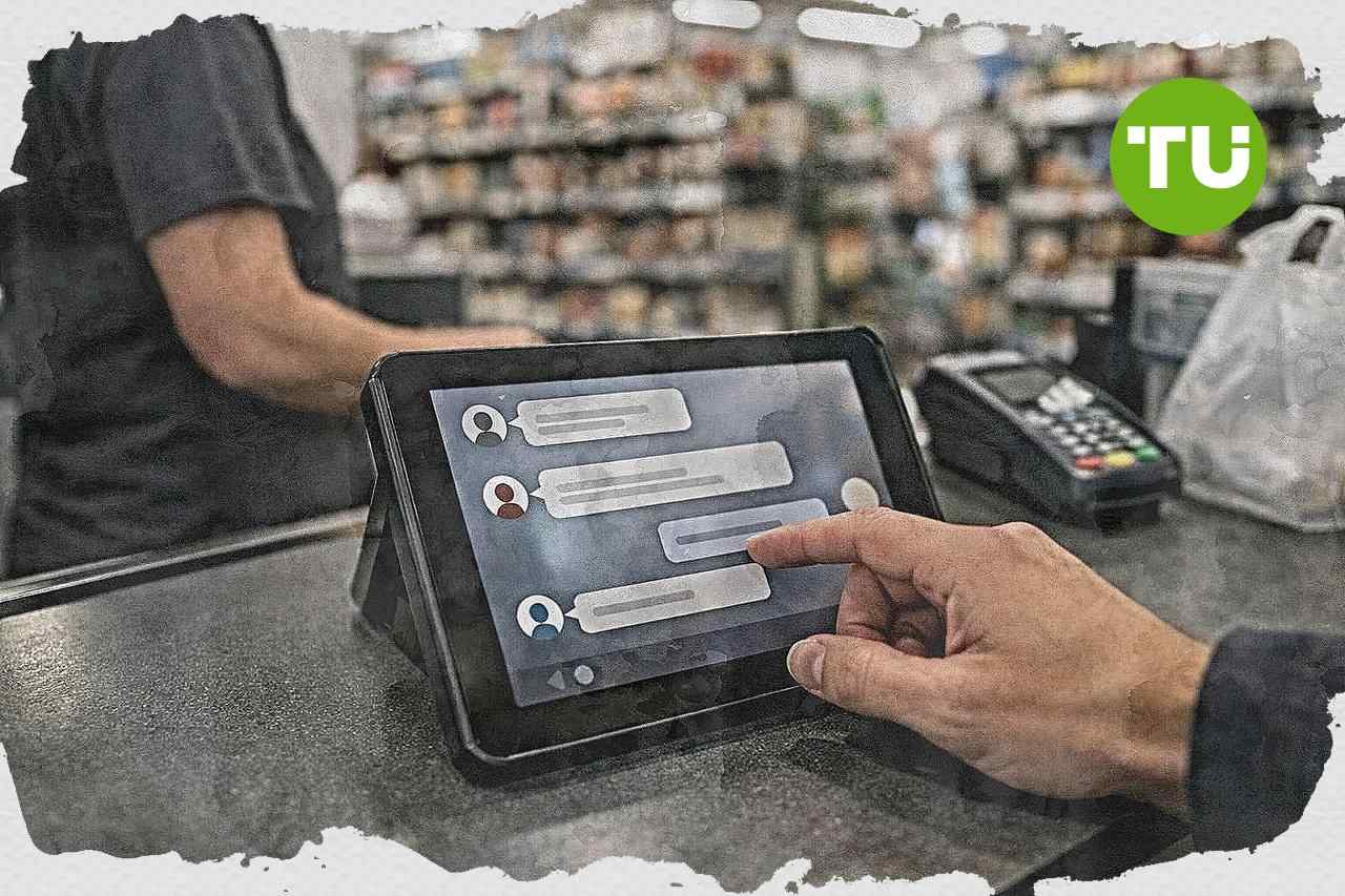 Mastercard AI-alapú fizetéseket indít Magyarországon banki partnerekkel