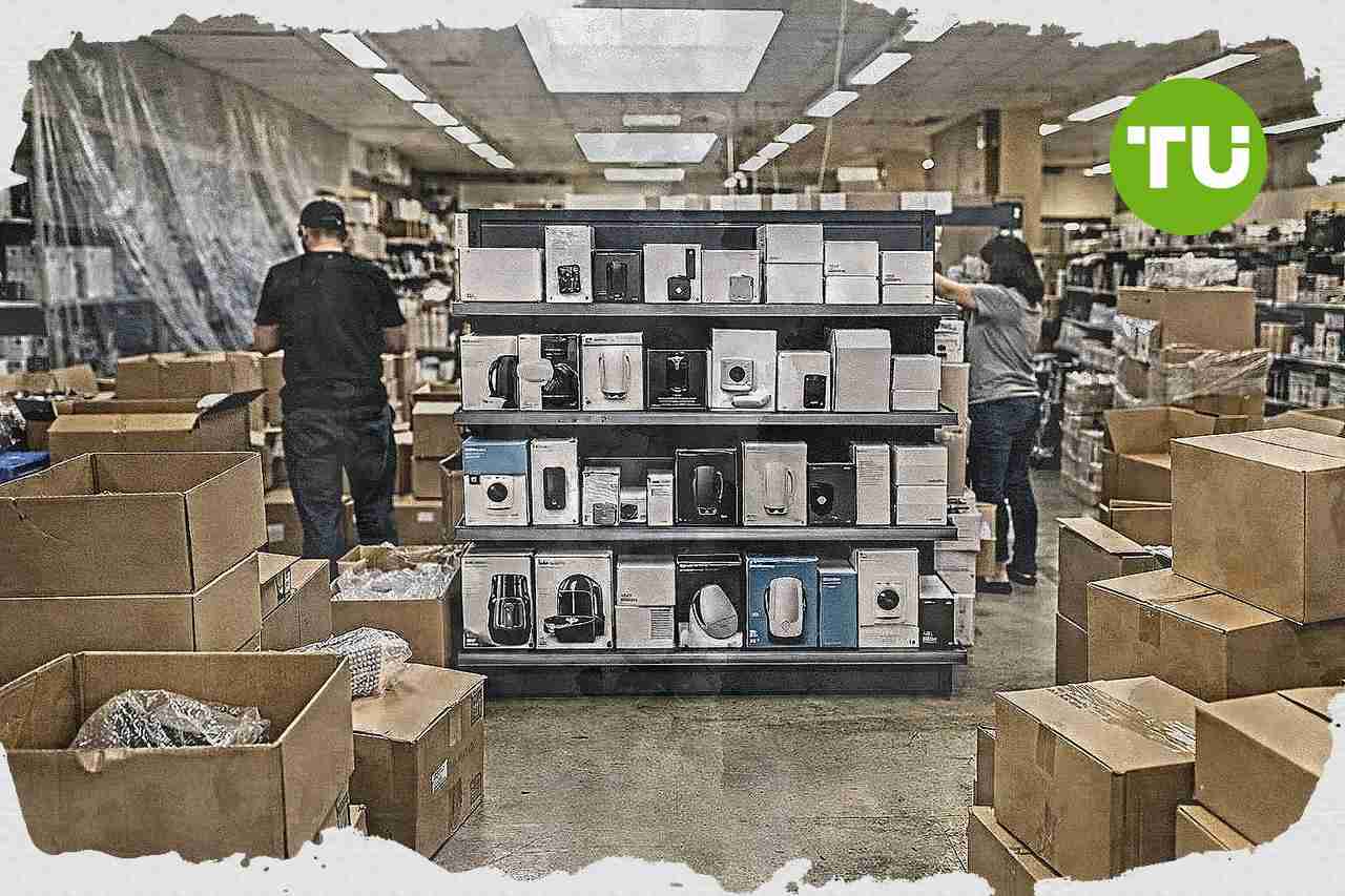 Fnac Darty reforça operação em Portugal com aquisição de 11 lojas Staples