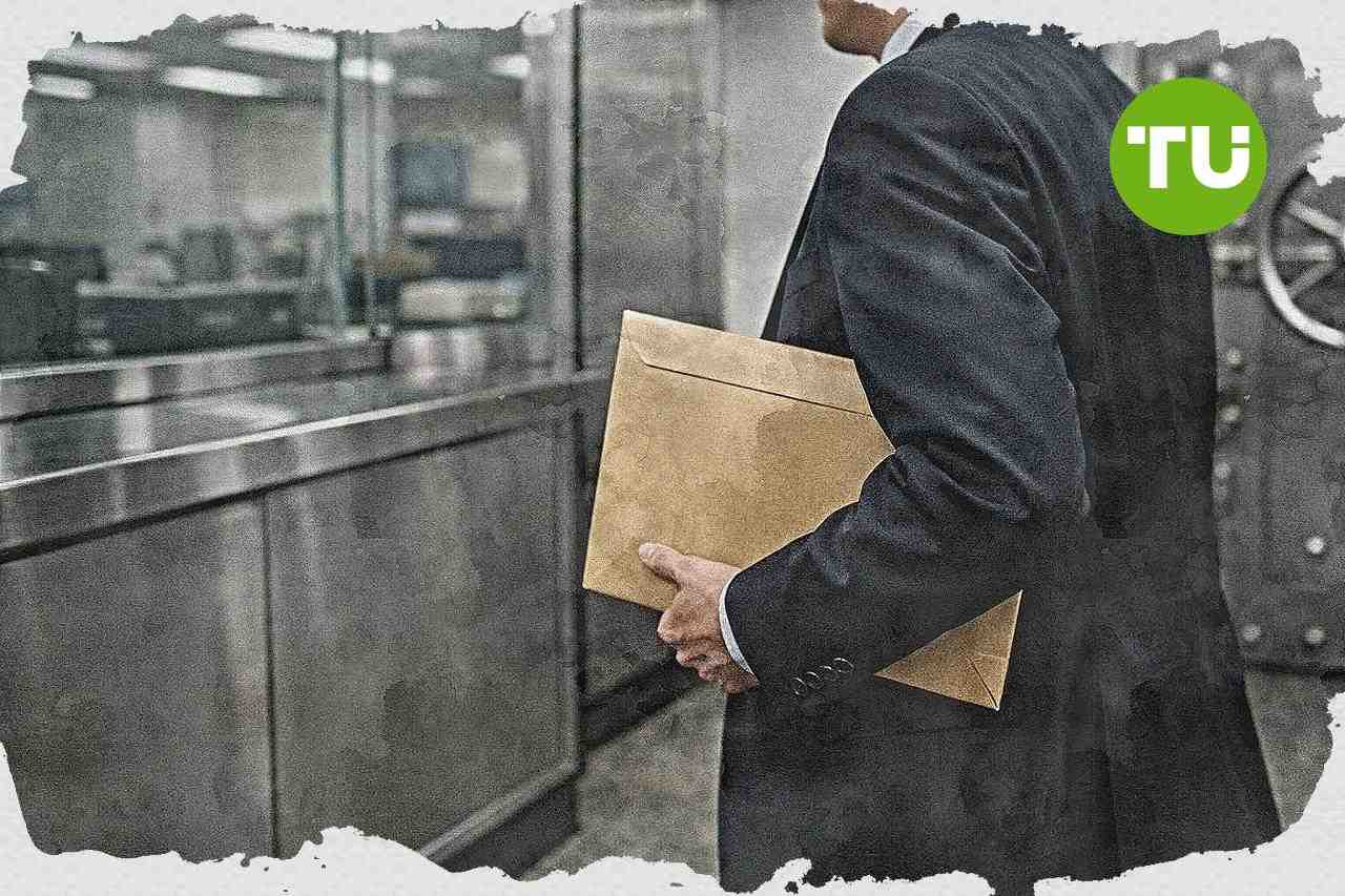 ESM και EFSF εγκρίνουν πρόωρη αποπληρωμή 6,94 δισ. ευρώ για την Ελλάδα
