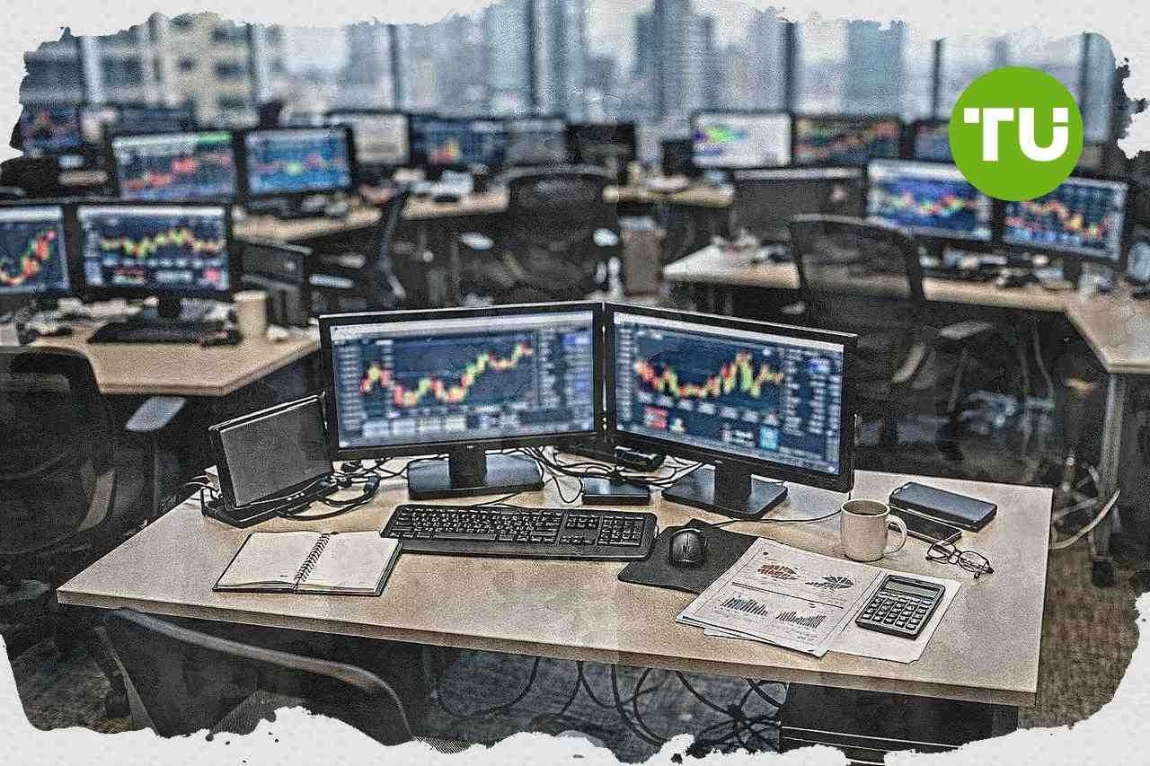 Global X, AI·방산·인컴 ETF 확대 추진