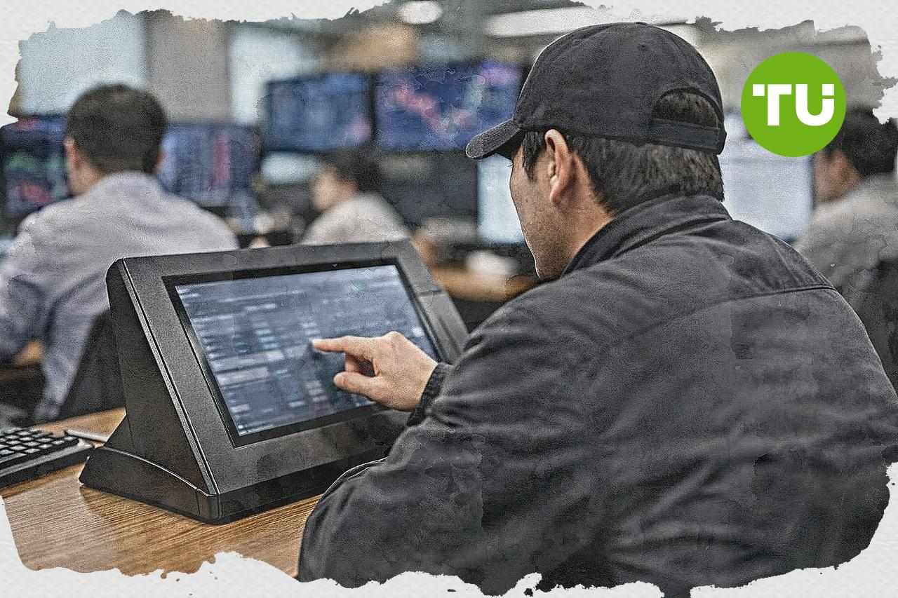 개인투자자, 달러 인버스 ETF 순매수 확대에도 환율 상승 리스크 주의