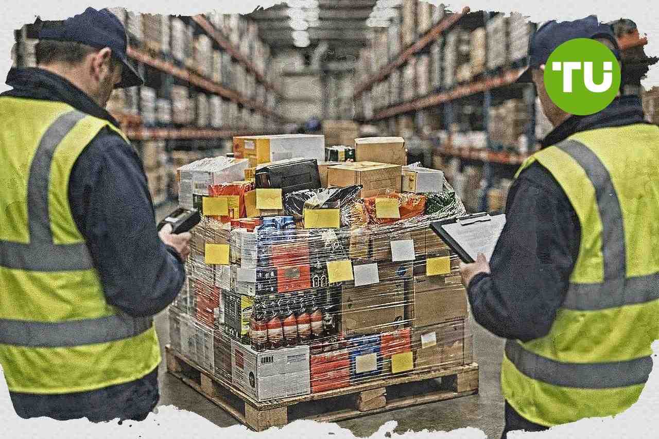 UK businesses price rise expectations ease as energy shock fades
