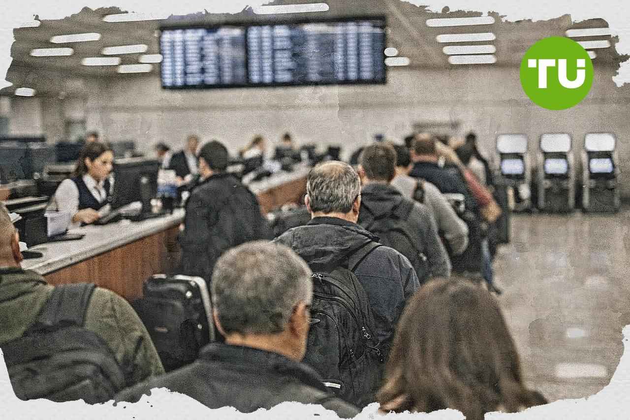 TÜİK verileri mayısta hava yolu taşımacılığı ve giyimde fiyat artışını, taze sebzede düşüşü gösterdi