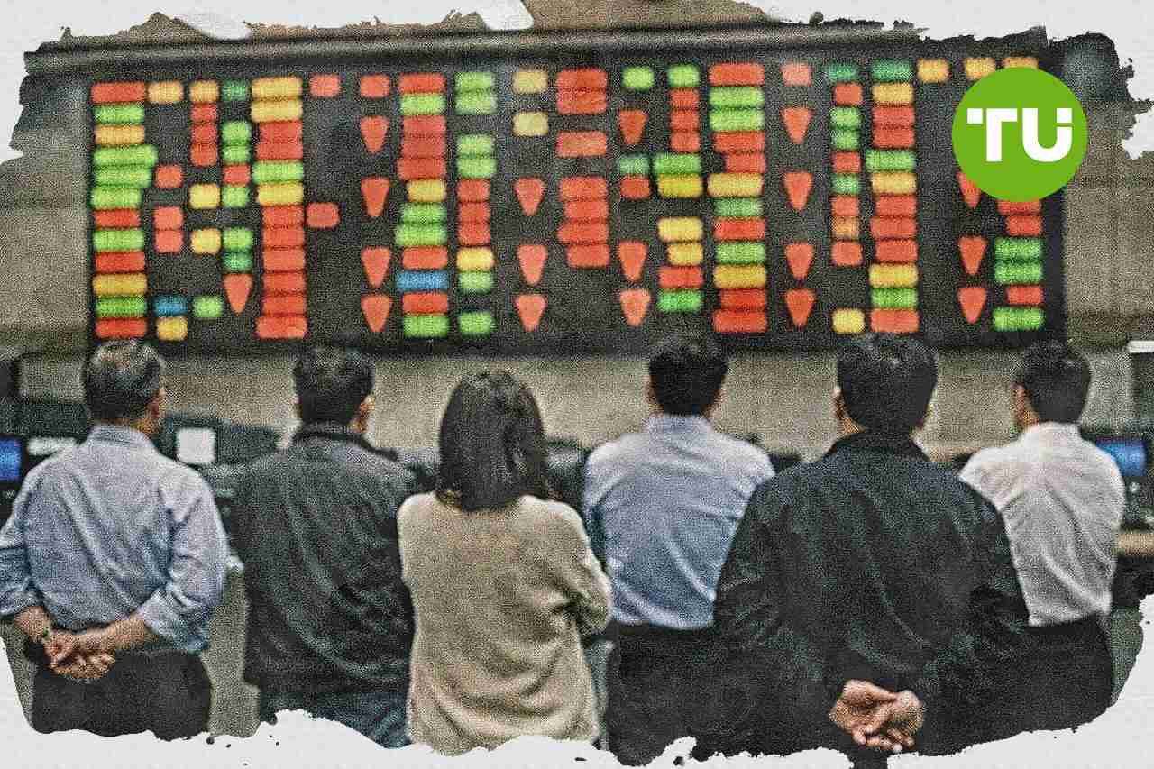 삼성전자·SK hynix 급락에 2배 레버리지 ETF 손실 확대, 금융당국 시장 영향 점검