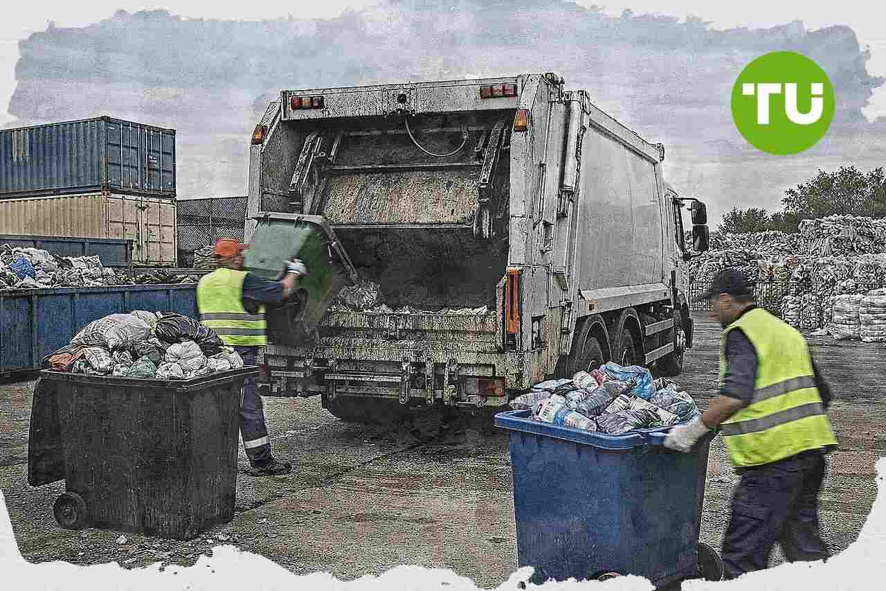 A magyar kormány felülvizsgálja a hulladékkoncesszió működését
