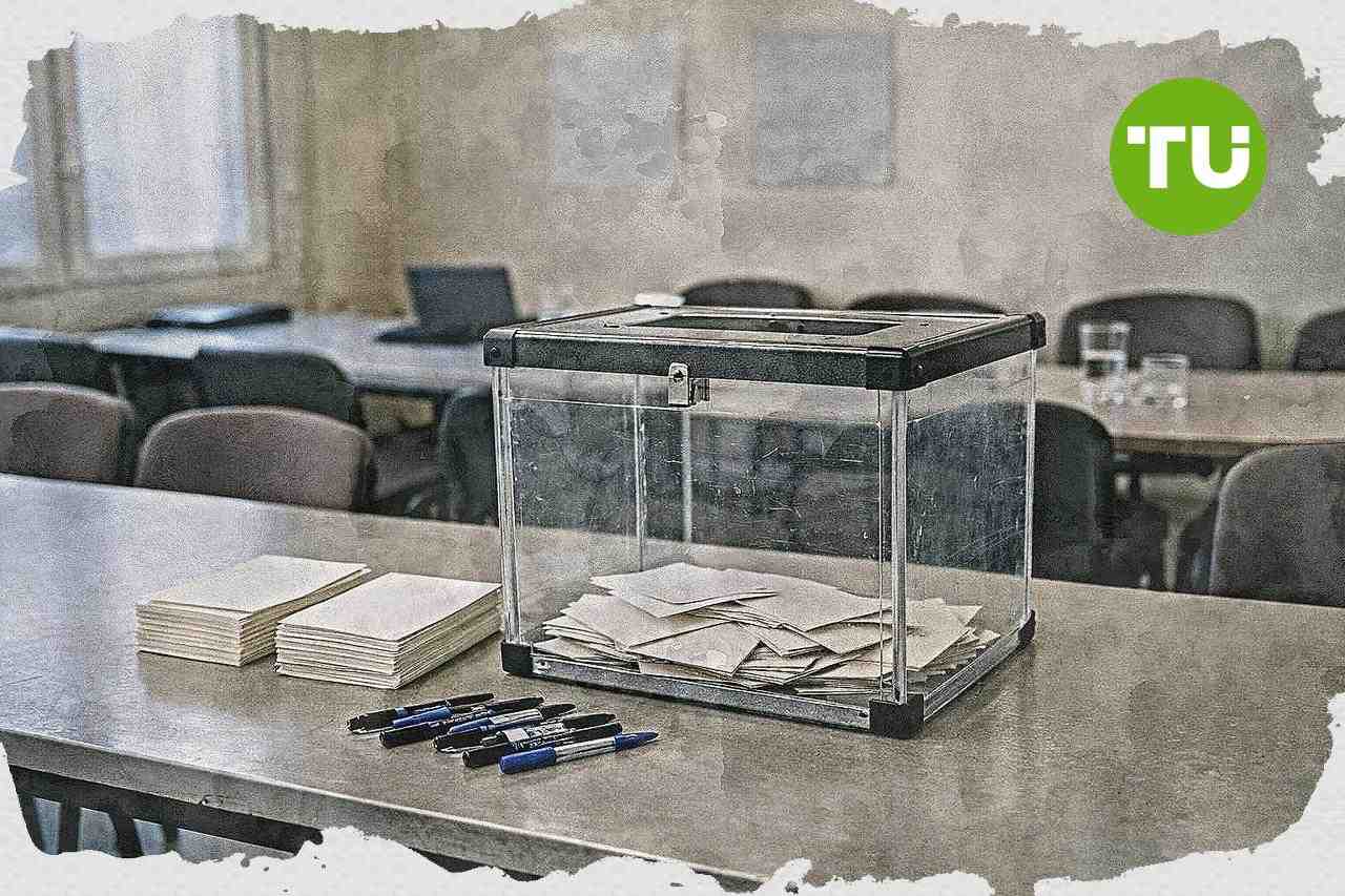 Le PCF prépare son orientation pour la présidentielle de 2027