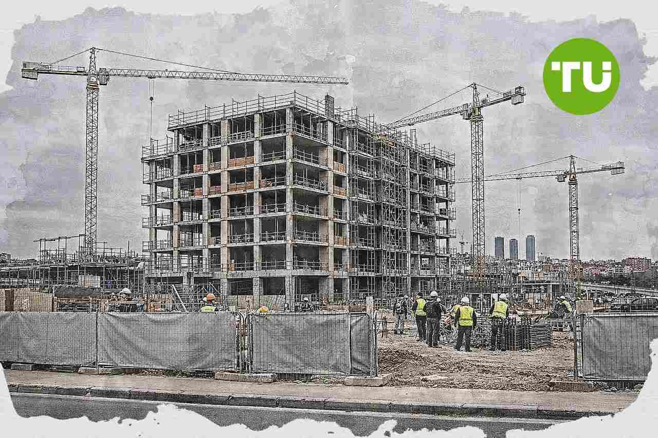 Madrid impulsa 18.000 viviendas protegidas con una nueva ley urbanística