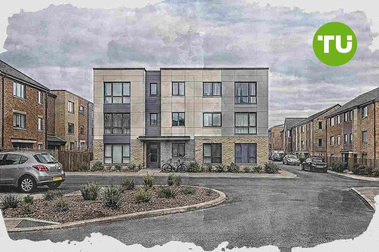 Sage AR Funding 2026 No.2 wins provisional ratings for UK social housing securitisation