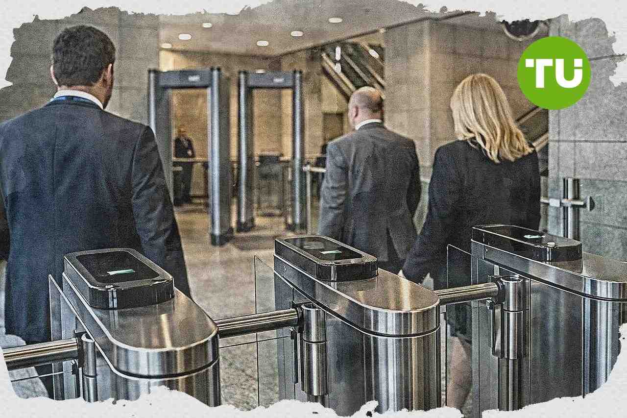 Bank of England, FCA keep FMI supervision pact in place