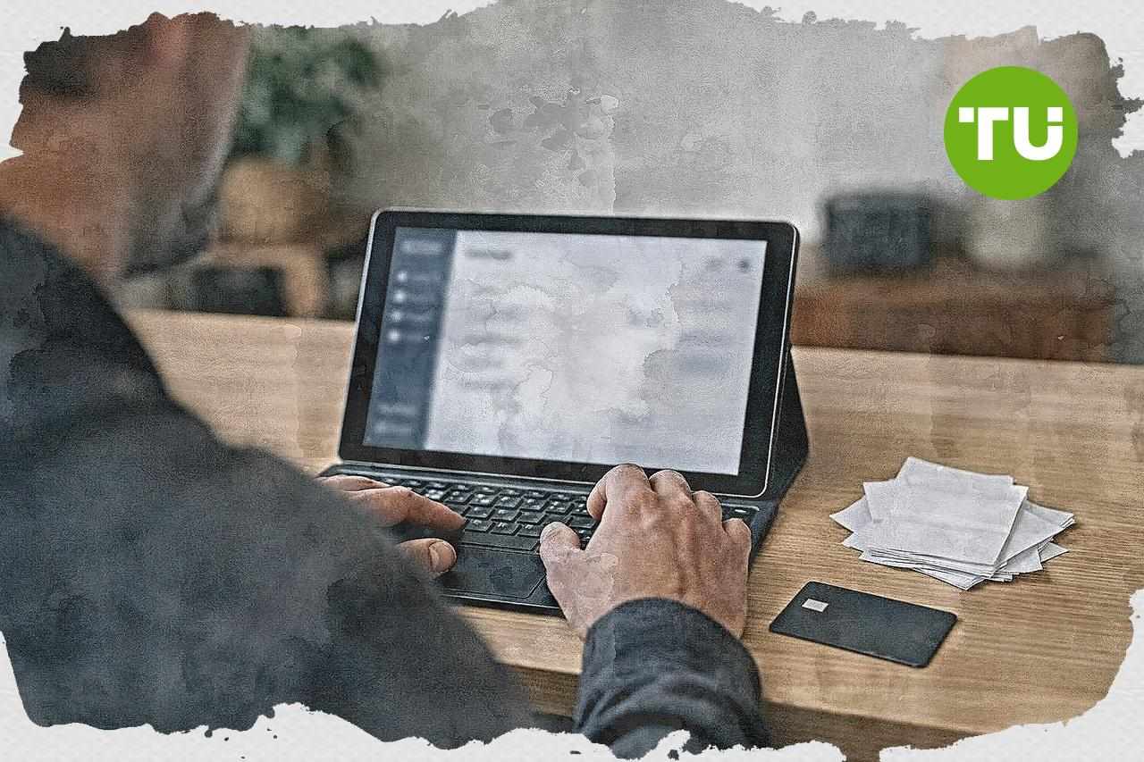 ISS acelera pagamentos de contribuições com referências imediatas e recibos automáticos em Portugal
