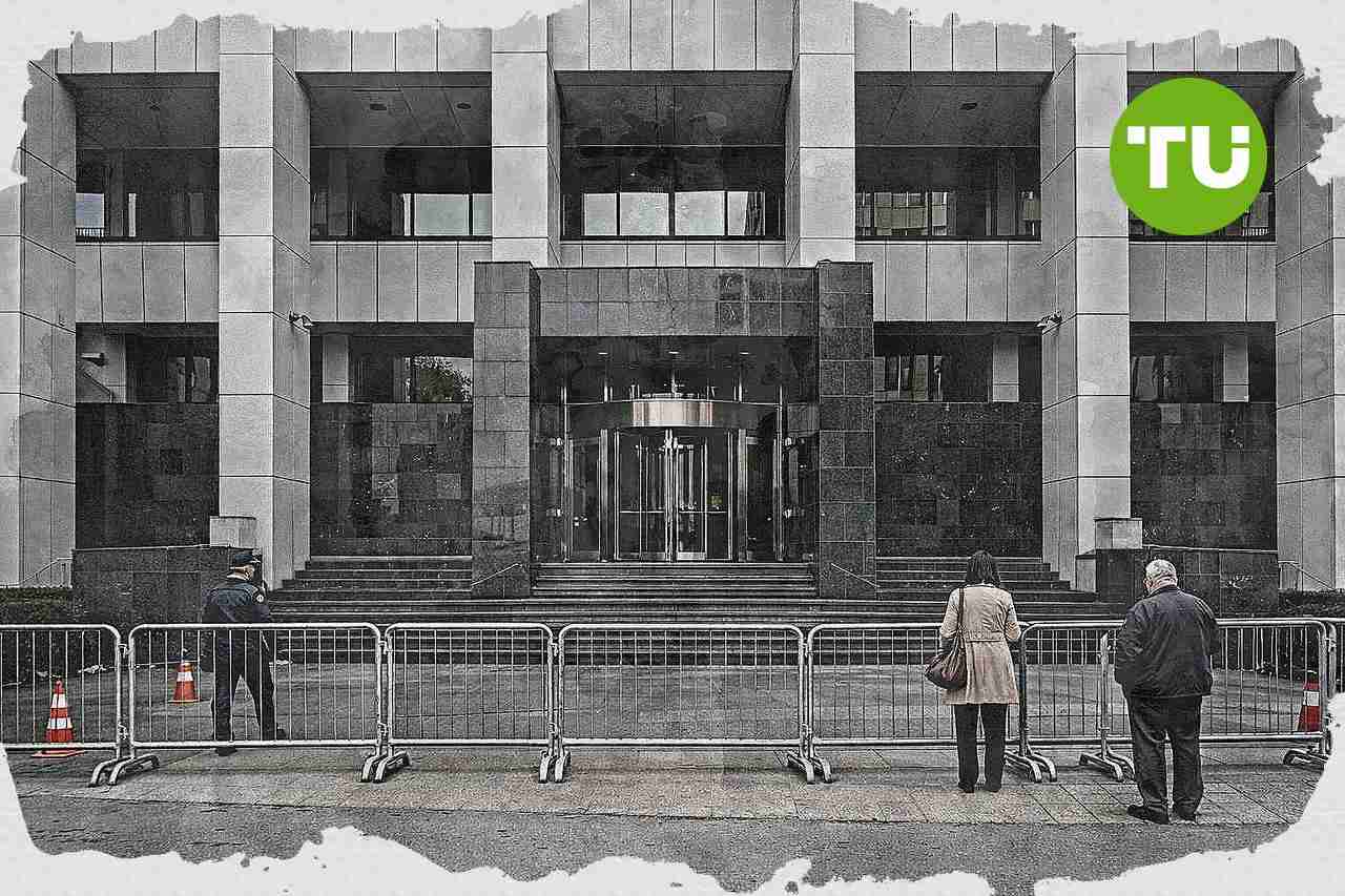 TCMB faiz kararını 11 Haziran'da açıklıyor, beklenti faizin sabit kalması yönünde