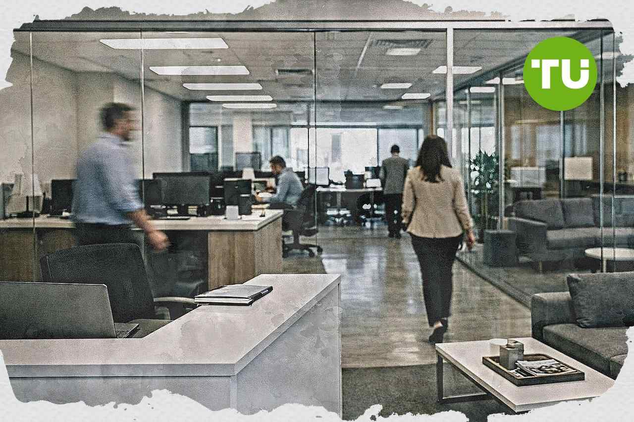 OJK mencatat 14 penyelenggara fintech P2P lending belum penuhi ekuitas minimum per April 2026