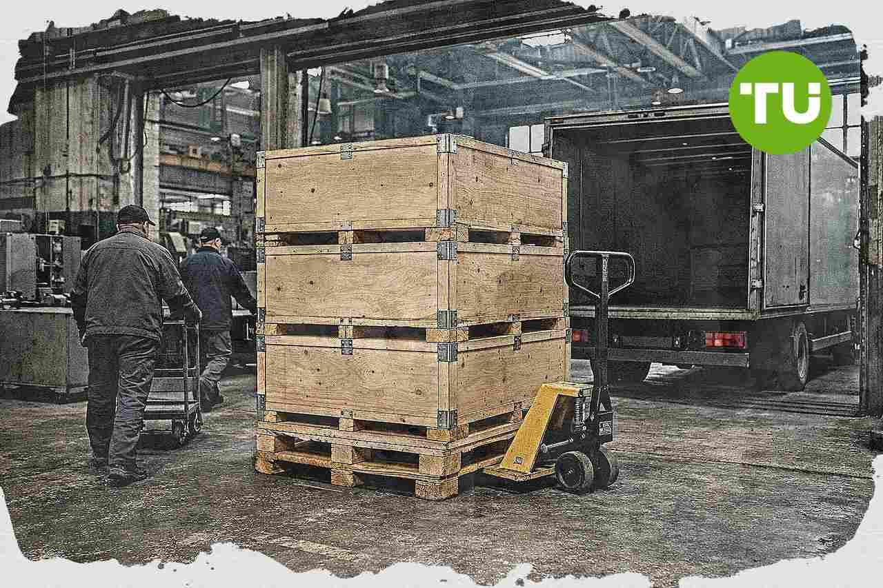 Polska uruchamia wypłaty z SAFE dla firm z sektora obronnego