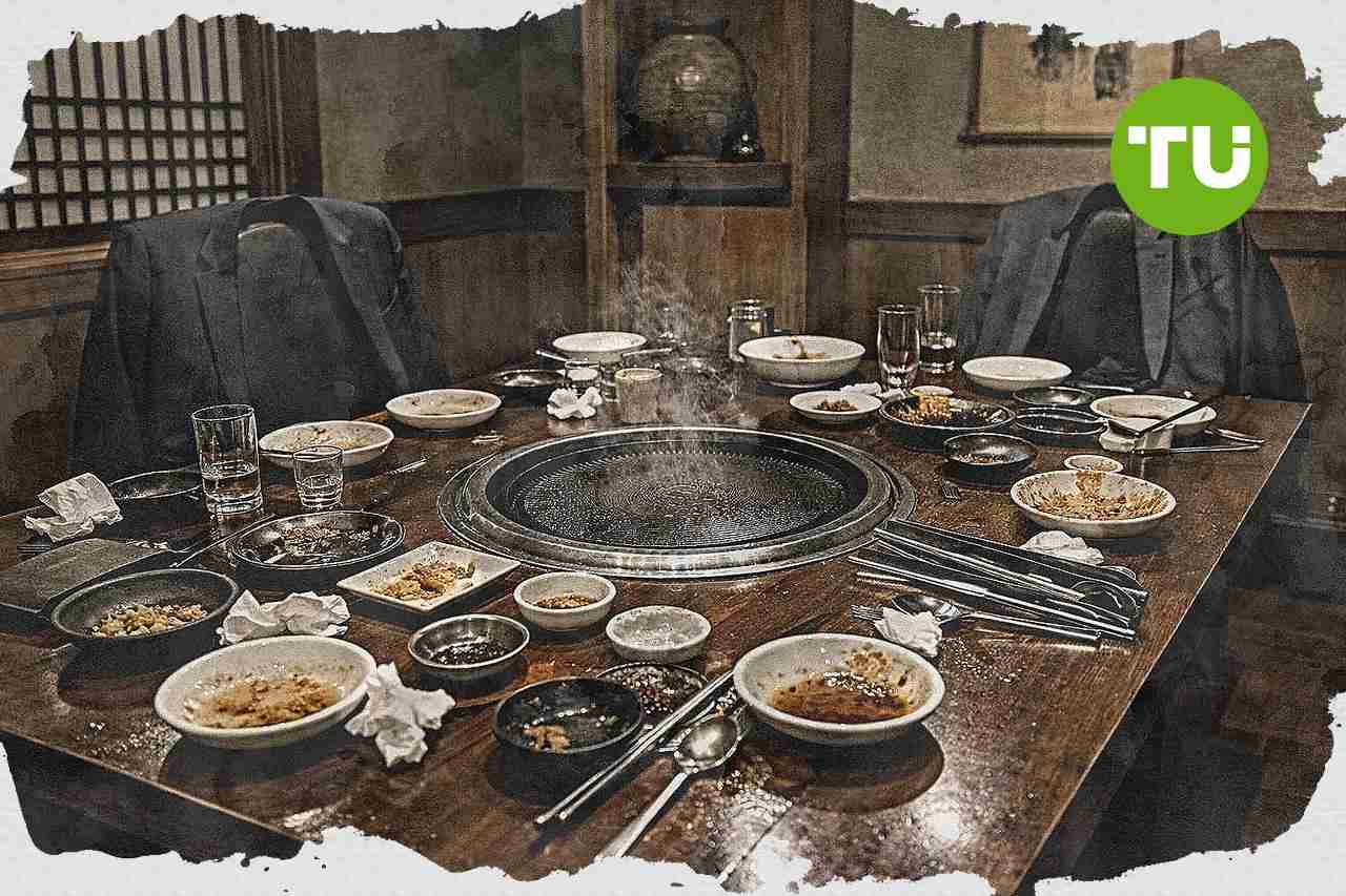 엔비디아, 한국 재계와 AI 협력 회동 확대