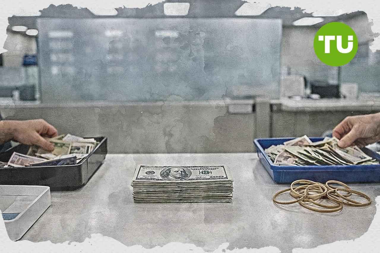 한국 경제 수장 출신들, 고환율·고물가 대응 재점검 촉구