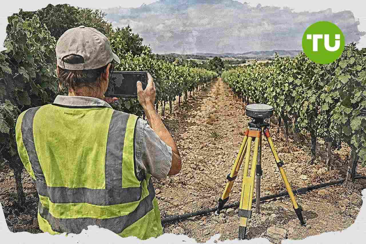Agricultura somete a consulta ajustes técnicos del PEPAC para reforzar controles y simplificar ayudas