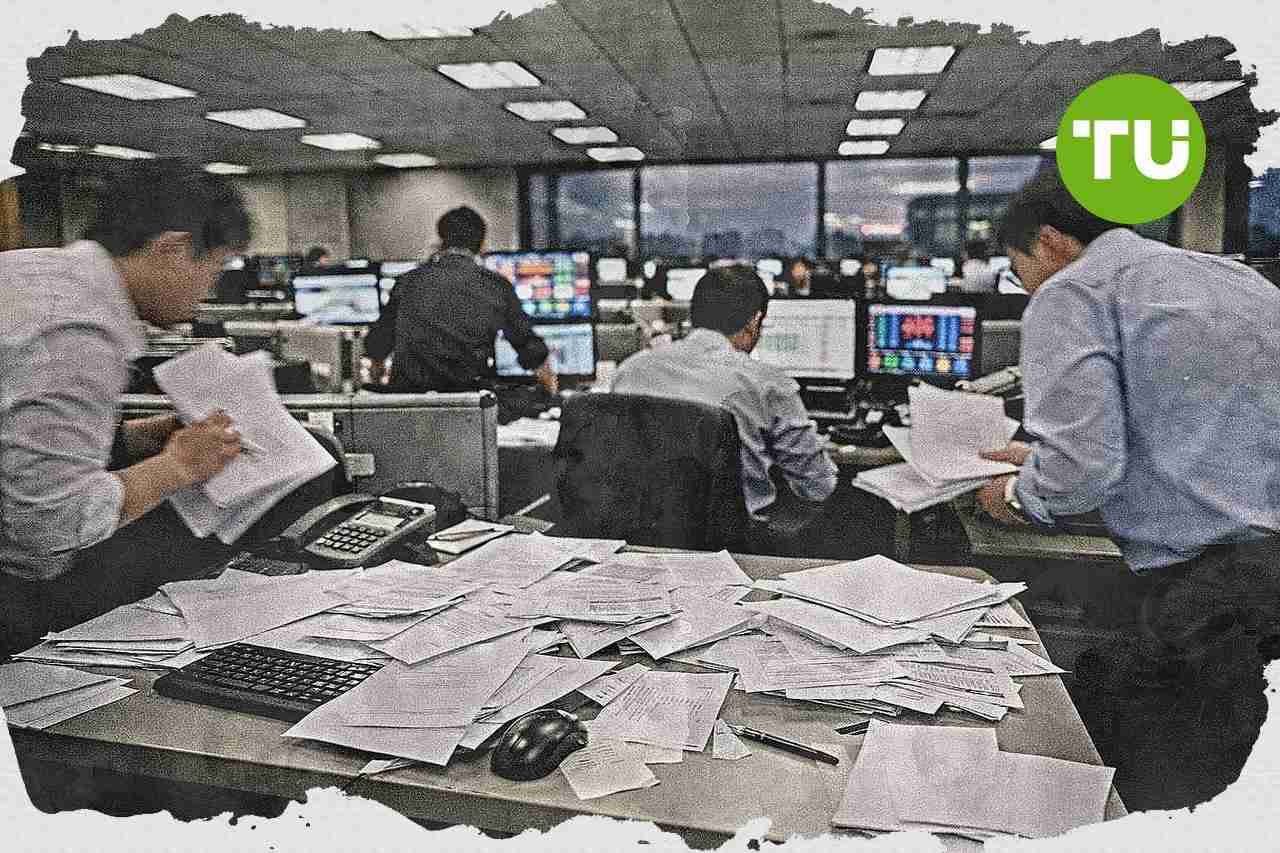 한국 경제, 트리플 고점 압력 확대